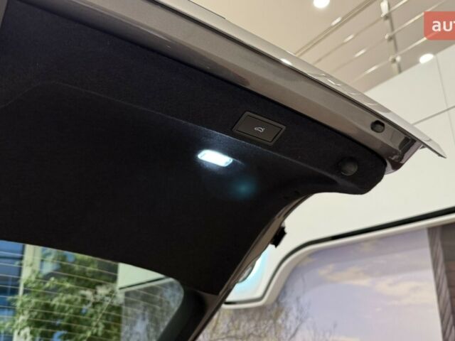 Шкода Суперб 2025 року купити нове авто Шкода Суперб 2025 року від офіційного дилера Альянс-ІФ Skoda Шкода фото