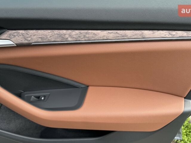 Шкода Суперб, объемом двигателя 1.98 л и пробегом 0 тыс. км за 49705 $, фото 16 на Automoto.ua