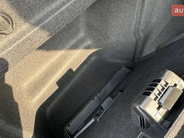 Шкода Суперб, объемом двигателя 1.98 л и пробегом 0 тыс. км за 51924 $, фото 16 на Automoto.ua