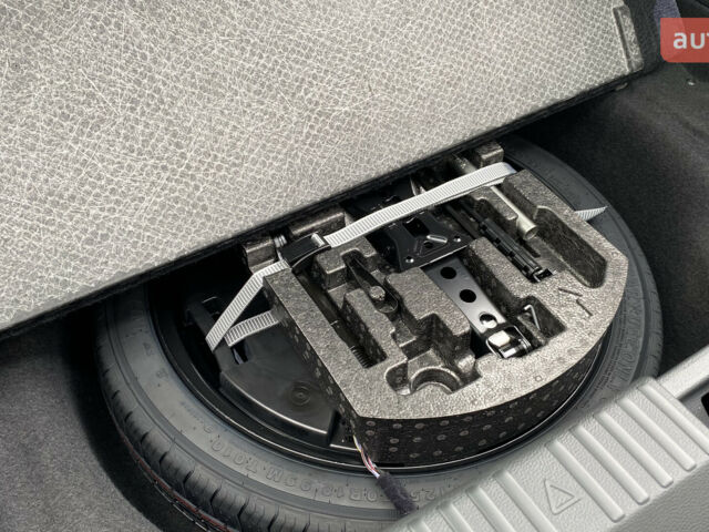 купити нове авто Шкода Суперб 2025 року від офіційного дилера Автомобільний Дім Галич-Авто Шкода фото