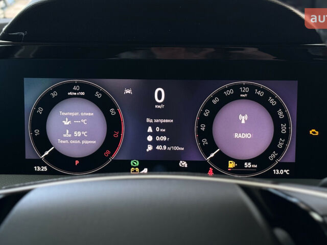 Шкода Суперб, объемом двигателя 1.98 л и пробегом 0 тыс. км за 54072 $, фото 14 на Automoto.ua