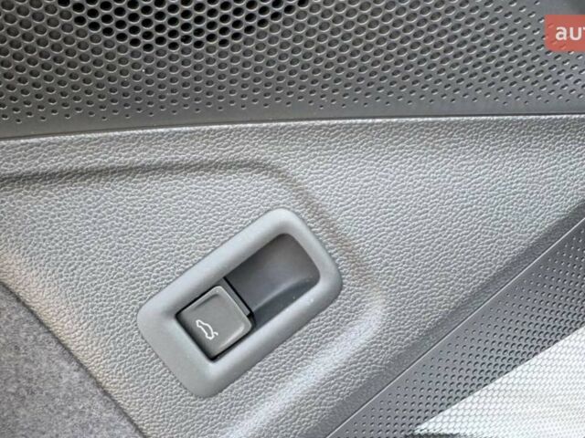 Шкода Суперб, объемом двигателя 1.98 л и пробегом 0 тыс. км за 51924 $, фото 8 на Automoto.ua