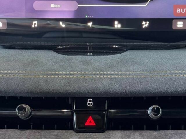 Шкода Суперб, объемом двигателя 1.98 л и пробегом 0 тыс. км за 45700 $, фото 31 на Automoto.ua
