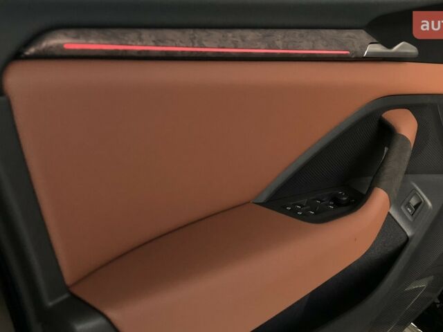 Шкода Суперб, объемом двигателя 1.98 л и пробегом 0 тыс. км за 52471 $, фото 17 на Automoto.ua