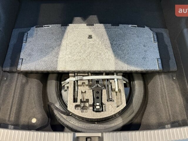 купить новое авто Шкода Суперб 2025 года от официального дилера Автоцентр AUTO.RIA Шкода фото