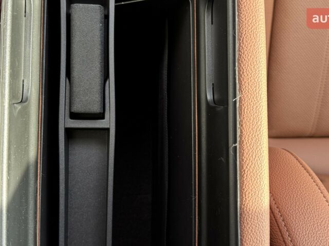 Шкода Суперб, объемом двигателя 1.98 л и пробегом 0 тыс. км за 45860 $, фото 26 на Automoto.ua