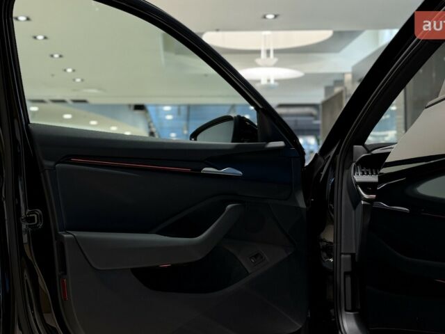 Шкода Суперб 2025 года купить новое авто Шкода Суперб 2025 года от официального дилера Автоцентр AUTO.RIA Шкода фото