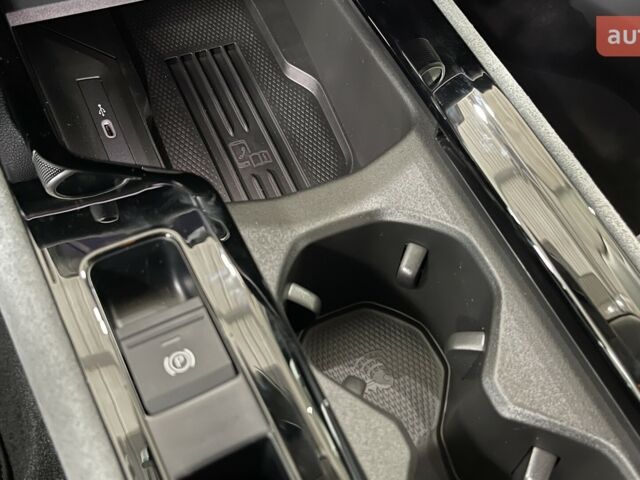 Шкода Суперб, объемом двигателя 1.98 л и пробегом 0 тыс. км за 41127 $, фото 22 на Automoto.ua