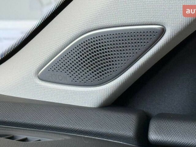 Шкода Суперб, об'ємом двигуна 1.97 л та пробігом 0 тис. км за 49429 $, фото 17 на Automoto.ua