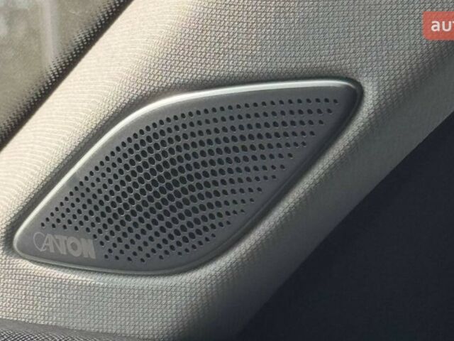 Шкода Суперб, объемом двигателя 1.98 л и пробегом 0 тыс. км за 51924 $, фото 12 на Automoto.ua