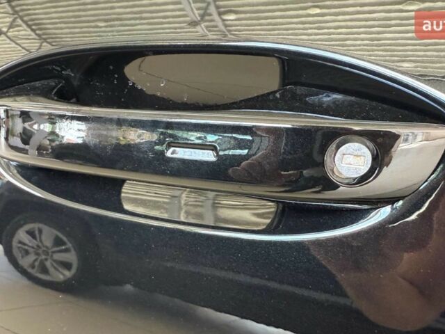 Шкода Суперб, об'ємом двигуна 1.97 л та пробігом 0 тис. км за 49429 $, фото 15 на Automoto.ua