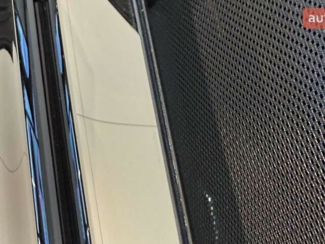 купить новое авто Шкода Суперб 2025 года от официального дилера Альянс-ІФ Skoda Шкода фото