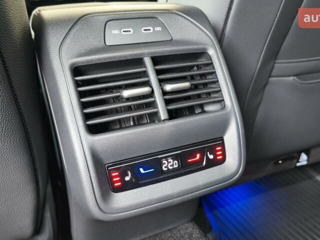 Шкода Суперб 2025 в Кропивницком (Кировограде) на Automoto.ua Шкода Суперб, объемом двигателя 1.97 л и пробегом 0 тыс. км за 49905 $, фото 36 на Automoto.ua