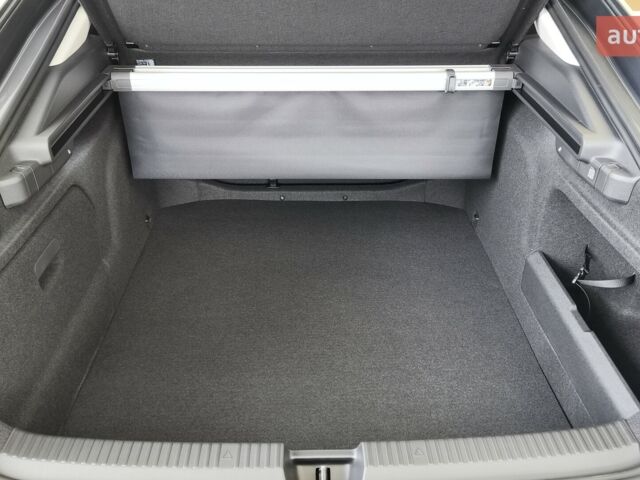 Шкода Суперб 2025 в Кропивницком (Кировограде) на Automoto.ua Шкода Суперб, объемом двигателя 1.97 л и пробегом 0 тыс. км за 49905 $, фото 47 на Automoto.ua