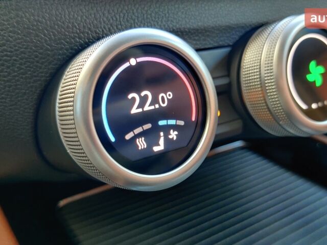 купить новое авто Шкода Суперб 2025 года от официального дилера Альянс-ІФ Skoda Шкода фото