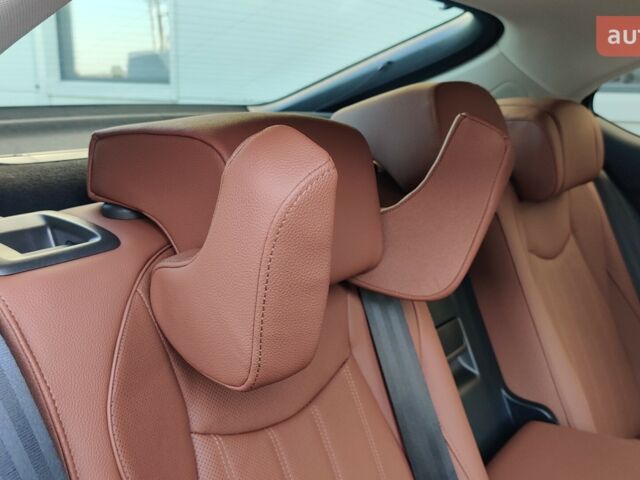 купить новое авто Шкода Суперб 2025 года от официального дилера Альянс-ІФ Skoda Шкода фото