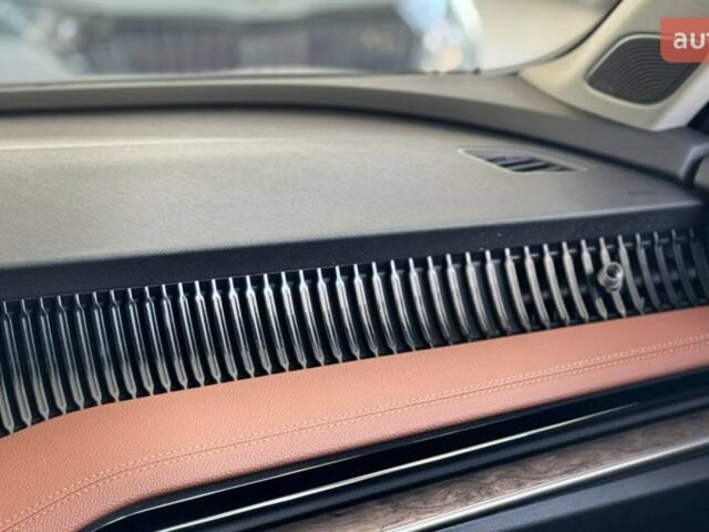 Шкода Суперб, объемом двигателя 1.98 л и пробегом 0 тыс. км за 51924 $, фото 18 на Automoto.ua