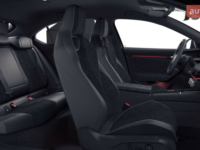 Шкода Суперб 2025 года купить новое авто Шкода Суперб 2025 года от официального дилера Автоцентр AUTO.RIA Шкода фото