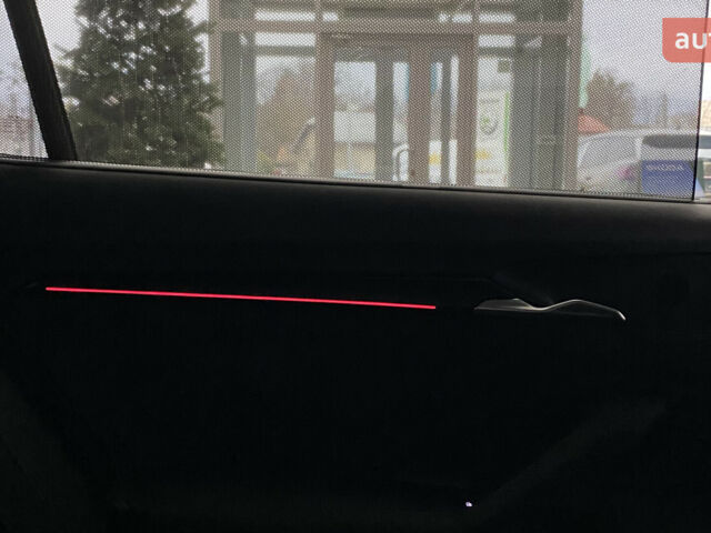 купити нове авто Шкода Суперб 2025 року від офіційного дилера Автомобільний Дім Галич-Авто Шкода фото