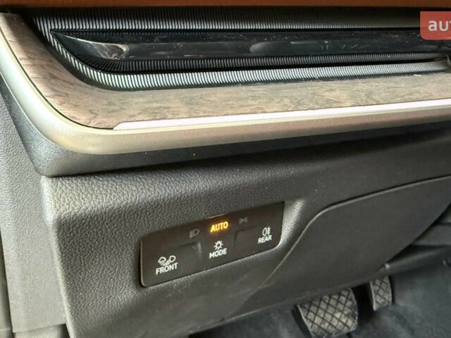 Шкода Суперб, об'ємом двигуна 1.97 л та пробігом 0 тис. км за 49429 $, фото 19 на Automoto.ua