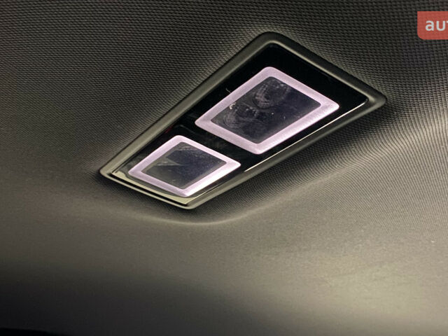 купити нове авто Шкода Суперб 2025 року від офіційного дилера Автомобільний Дім Галич-Авто Шкода фото