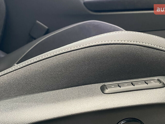 купити нове авто Шкода Суперб 2025 року від офіційного дилера Автомобільний Дім Галич-Авто Шкода фото