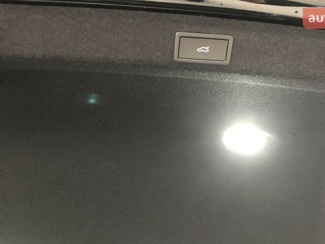 Шкода Суперб, объемом двигателя 1.98 л и пробегом 0 тыс. км за 52471 $, фото 9 на Automoto.ua