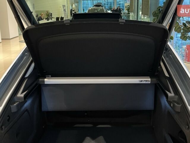 купить новое авто Шкода Суперб 2025 года от официального дилера Віннер Центр Київ Шкода фото