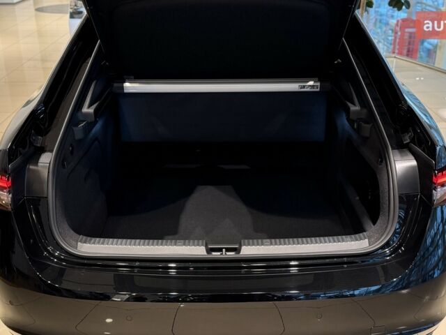 Шкода Суперб 2025 года купить новое авто Шкода Суперб 2025 года от официального дилера Автоцентр AUTO.RIA Шкода фото