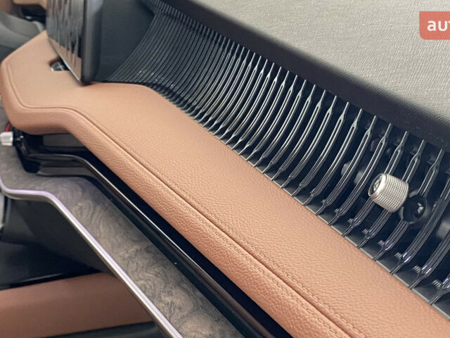 купить новое авто Шкода Суперб 2025 года от официального дилера Автомобільний Дім Галич-Авто Шкода фото