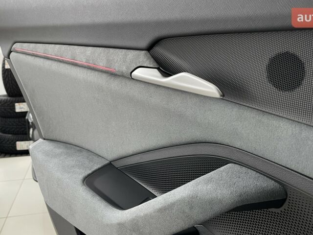 Шкода Суперб, объемом двигателя 1.98 л и пробегом 0 тыс. км за 41127 $, фото 30 на Automoto.ua