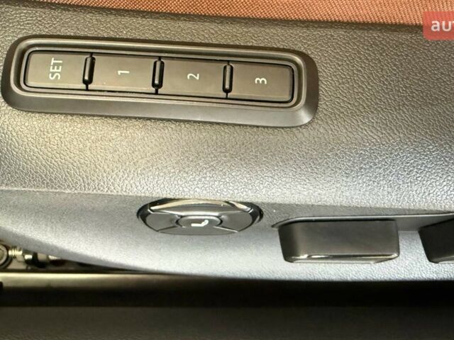 Шкода Суперб, об'ємом двигуна 1.97 л та пробігом 0 тис. км за 49429 $, фото 22 на Automoto.ua