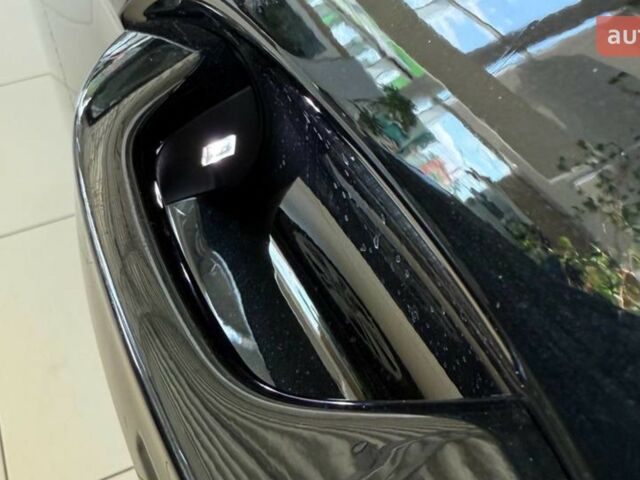 Шкода Суперб, об'ємом двигуна 1.97 л та пробігом 0 тис. км за 49429 $, фото 16 на Automoto.ua