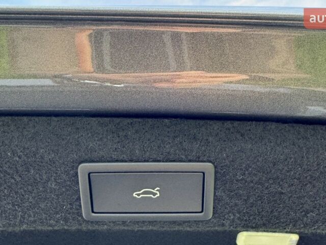 Шкода Суперб, объемом двигателя 1.98 л и пробегом 0 тыс. км за 49705 $, фото 27 на Automoto.ua