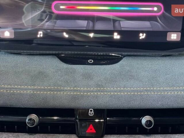 Шкода Суперб, объемом двигателя 1.98 л и пробегом 0 тыс. км за 45700 $, фото 27 на Automoto.ua