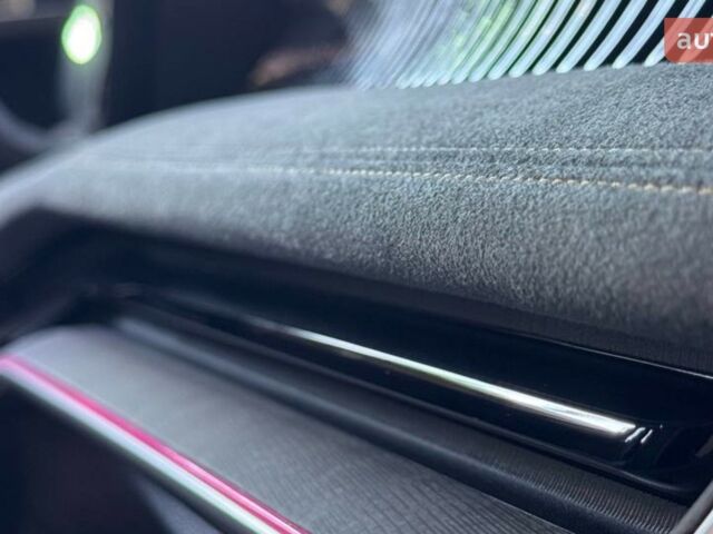 Шкода Суперб, об'ємом двигуна 1.98 л та пробігом 0 тис. км за 46591 $, фото 30 на Automoto.ua