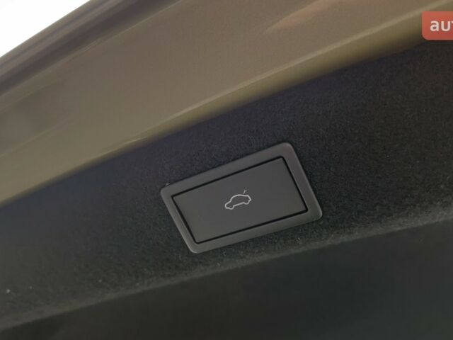 купить новое авто Шкода Суперб 2025 года от официального дилера Альянс-ІФ Skoda Шкода фото