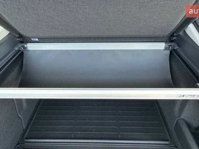 Шкода Суперб, объемом двигателя 1.98 л и пробегом 0 тыс. км за 51924 $, фото 8 на Automoto.ua