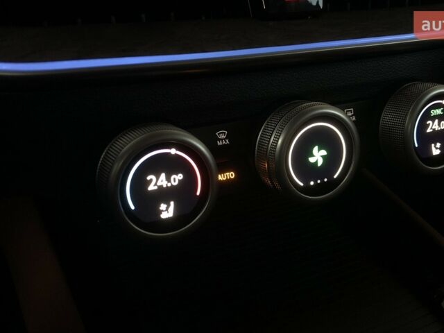 Шкода Суперб, объемом двигателя 1.98 л и пробегом 0 тыс. км за 52471 $, фото 32 на Automoto.ua