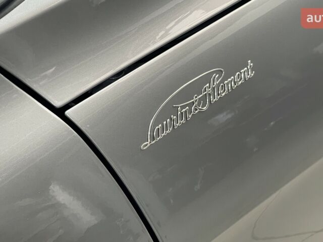 Шкода Суперб, объемом двигателя 1.98 л и пробегом 0 тыс. км за 51680 $, фото 9 на Automoto.ua