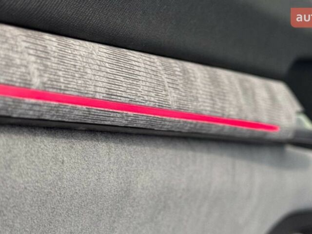 Шкода Суперб, объемом двигателя 1.98 л и пробегом 0 тыс. км за 45700 $, фото 28 на Automoto.ua