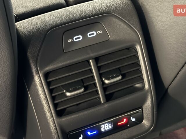 Шкода Суперб 2025 года купить новое авто Шкода Суперб 2025 года от официального дилера Автоцентр AUTO.RIA Шкода фото