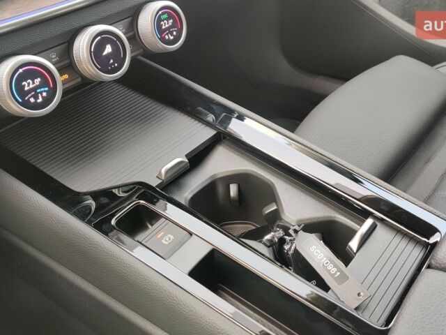 купить новое авто Шкода Суперб 2025 года от официального дилера Альянс-ІФ Skoda Шкода фото