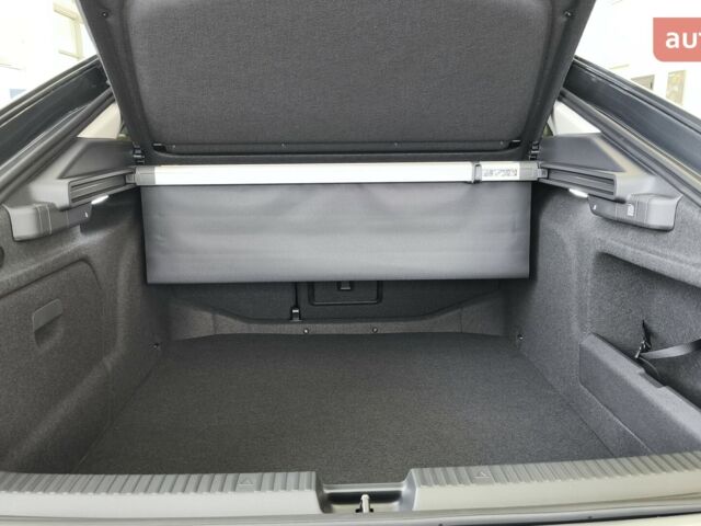 Шкода Суперб 2025 в Кропивницком (Кировограде) на Automoto.ua Шкода Суперб, объемом двигателя 1.97 л и пробегом 0 тыс. км за 49905 $, фото 46 на Automoto.ua