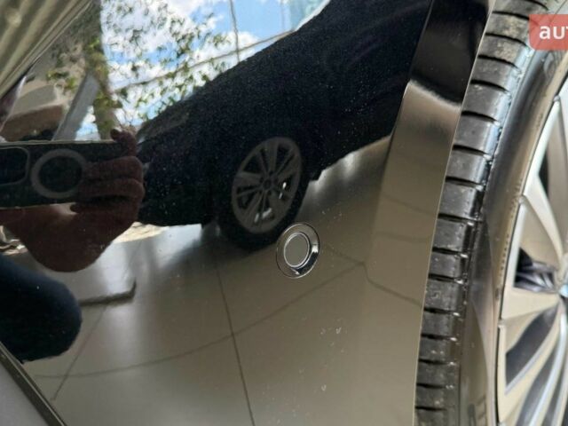 Шкода Суперб, объемом двигателя 1.97 л и пробегом 0 тыс. км за 49466 $, фото 14 на Automoto.ua