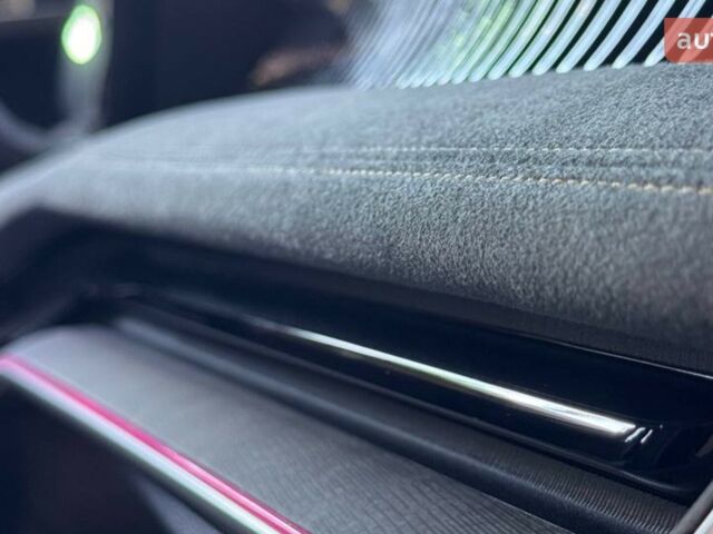 Шкода Суперб, об'ємом двигуна 1.97 л та пробігом 0 тис. км за 41893 $, фото 15 на Automoto.ua