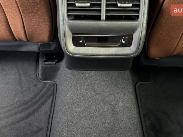 Шкода Суперб, объемом двигателя 1.98 л и пробегом 0 тыс. км за 45860 $, фото 24 на Automoto.ua