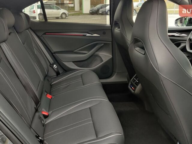 Шкода Суперб 2025 года купить новое авто Шкода Суперб 2025 года от официального дилера Альянс-ІФ Skoda Шкода фото