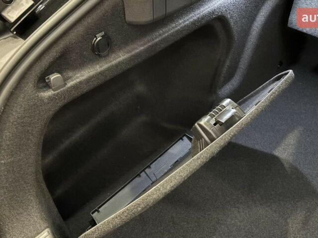 купити нове авто Шкода Суперб 2025 року від офіційного дилера БАЗІС АВТО Skoda Шкода фото