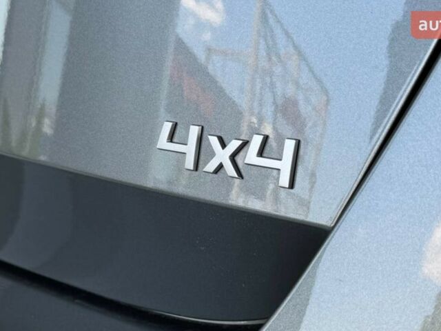 Шкода Суперб, объемом двигателя 1.98 л и пробегом 0 тыс. км за 51924 $, фото 6 на Automoto.ua